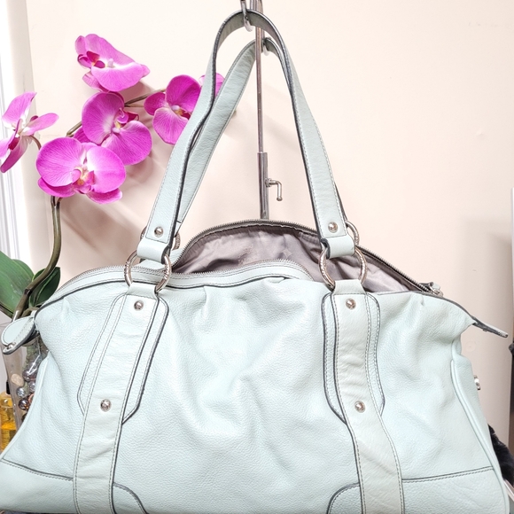 MCM shoulder Bag - Picture 2 of 10